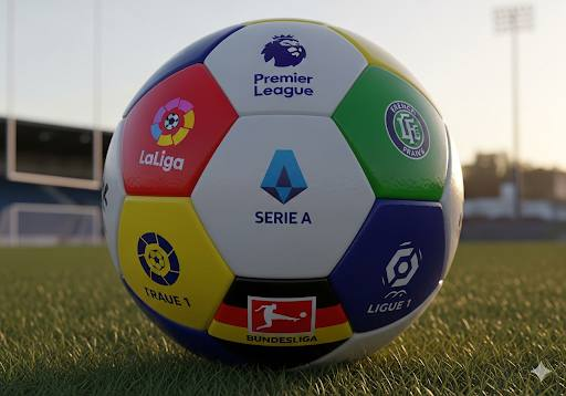 出奇体育app界面展示